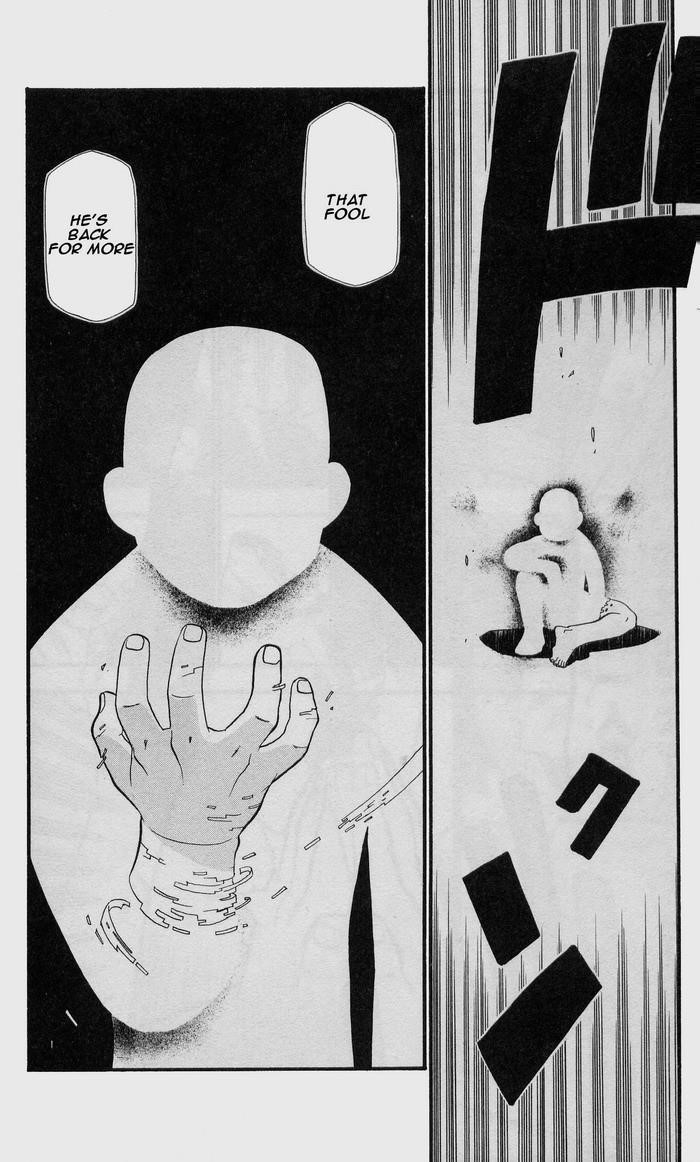 Fullmetal Alchemist Chapter 23 - Page 44