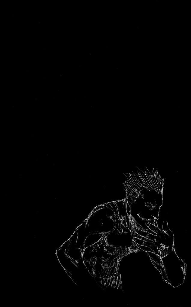 Fullmetal Alchemist Chapter 28 - Page 4