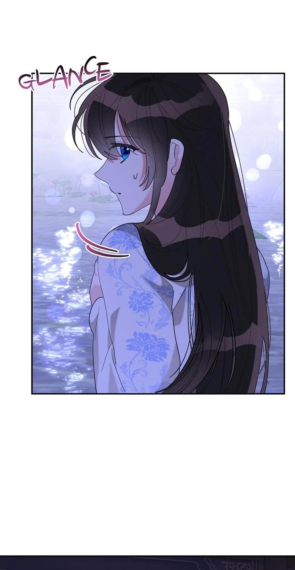 I Am the Precious Daughter of the Greatest Villain in the Fantasy World Chapter 110 - Page 52