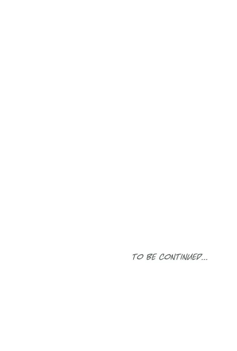 I Am the Precious Daughter of the Greatest Villain in the Fantasy World Chapter 110 - Page 67