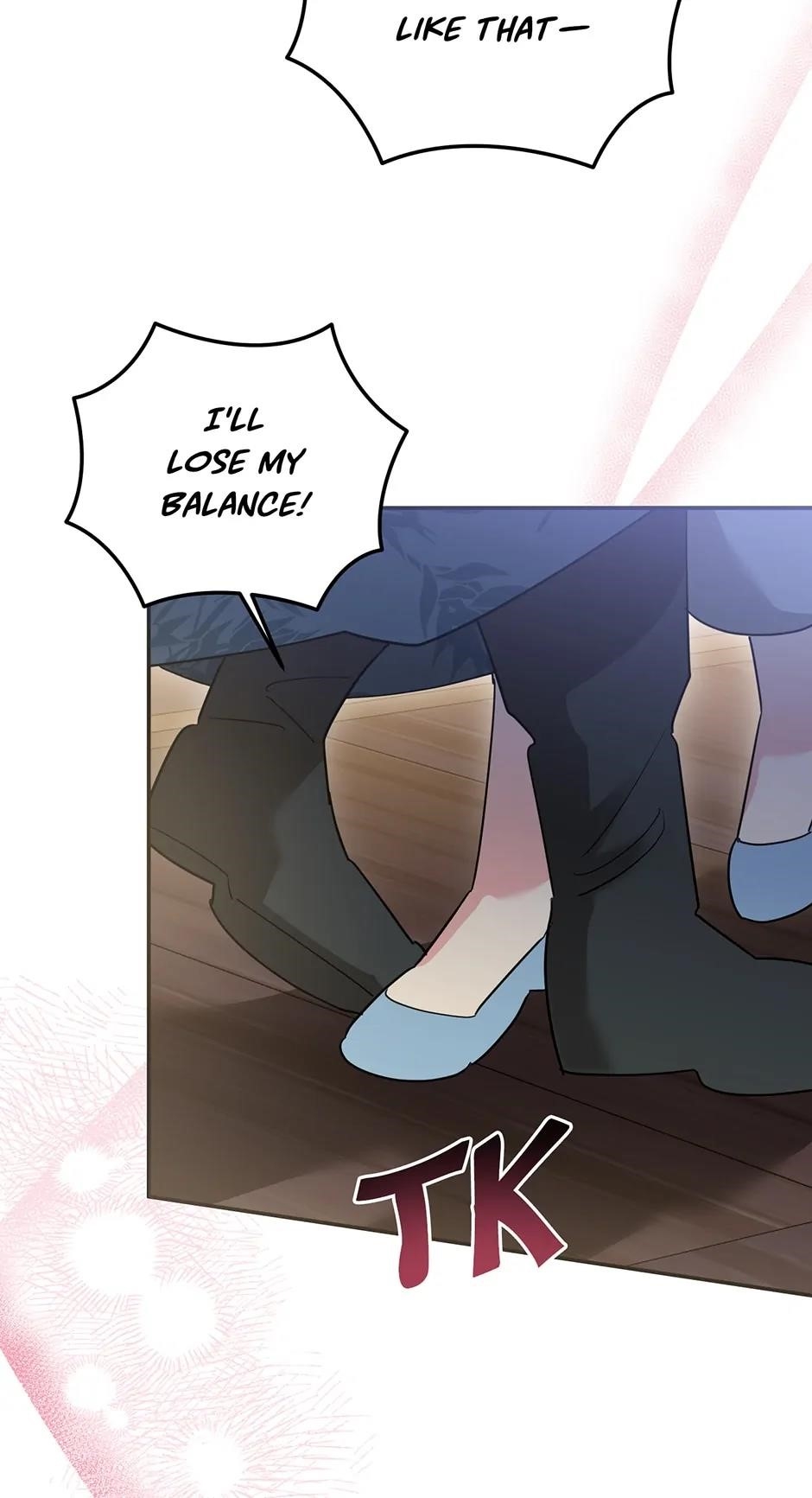 I Am the Precious Daughter of the Greatest Villain in the Fantasy World Chapter 117 - Page 5