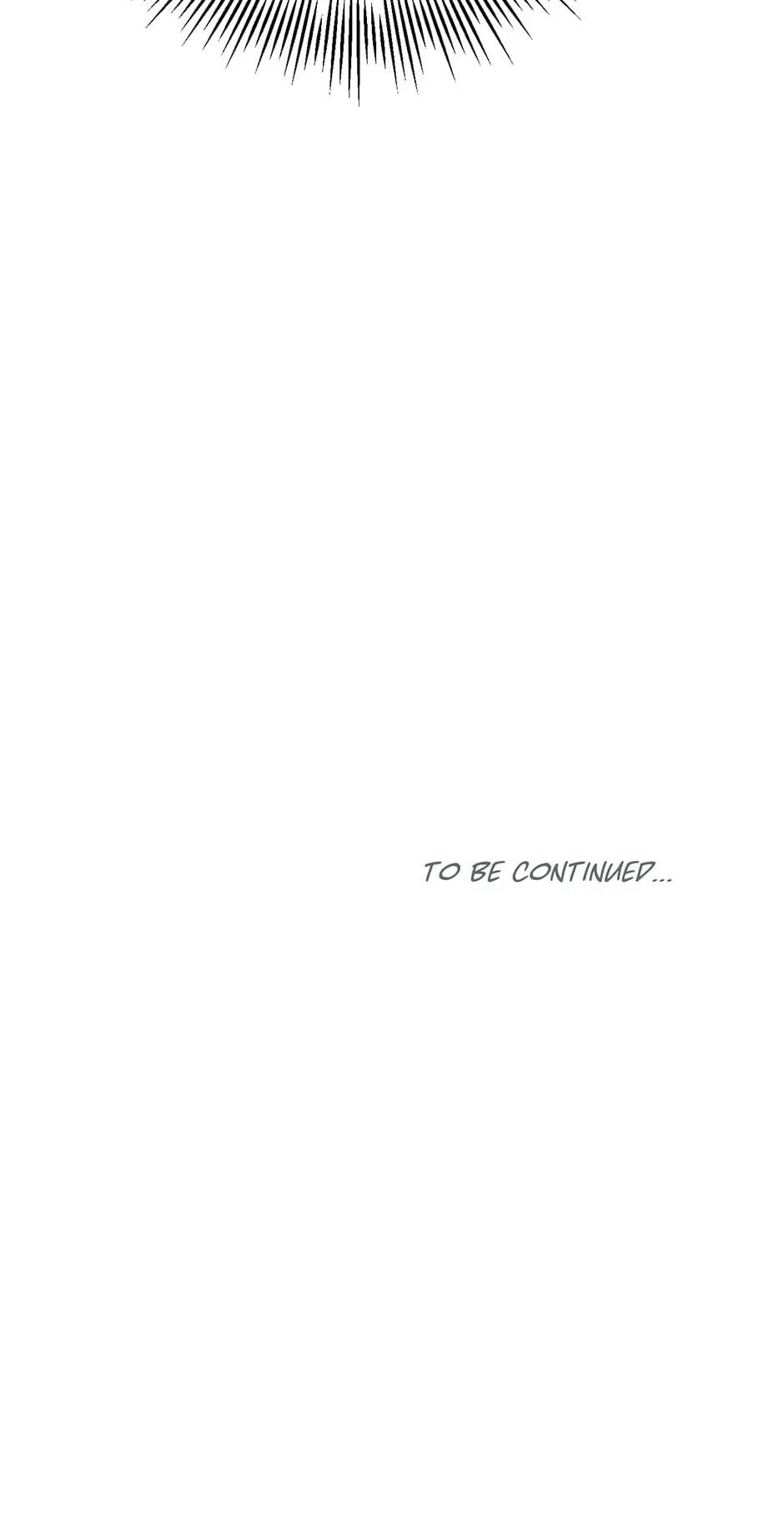 I Am the Precious Daughter of the Greatest Villain in the Fantasy World Chapter 118 - Page 63