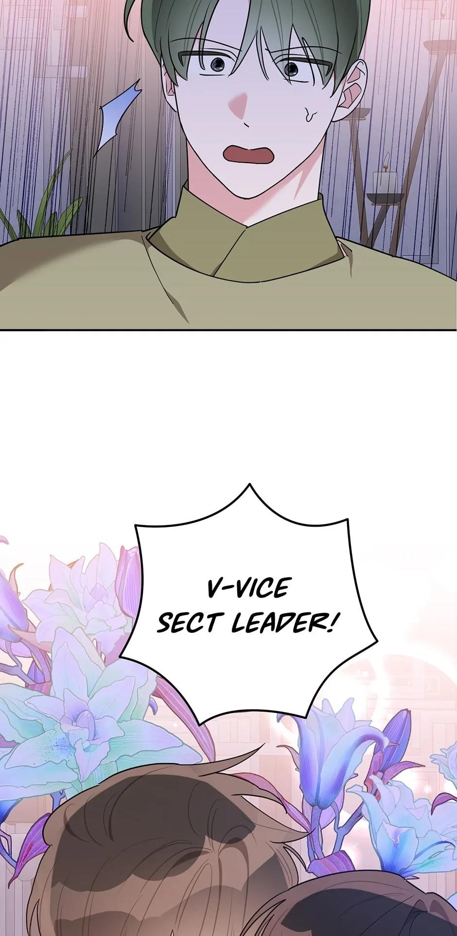 I Am the Precious Daughter of the Greatest Villain in the Fantasy World Chapter 119 - Page 56