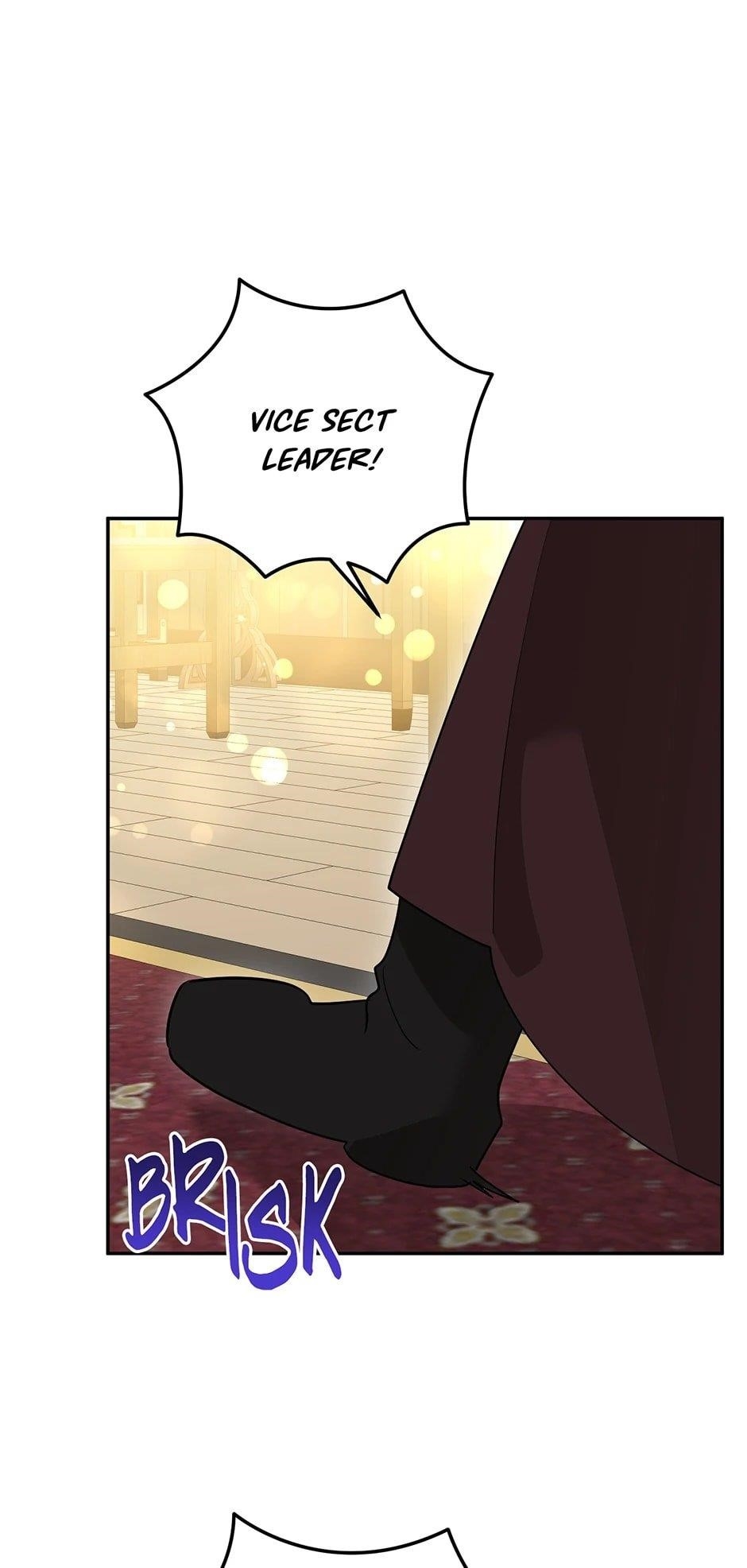 I Am the Precious Daughter of the Greatest Villain in the Fantasy World Chapter 126 - Page 21