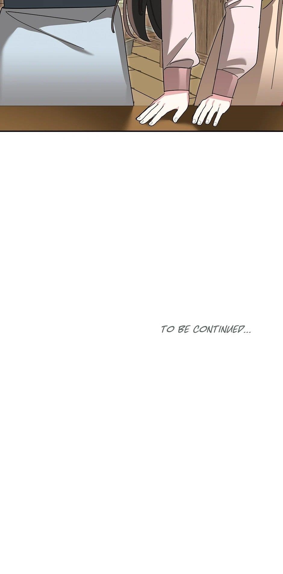 I Am the Precious Daughter of the Greatest Villain in the Fantasy World Chapter 152 - Page 68