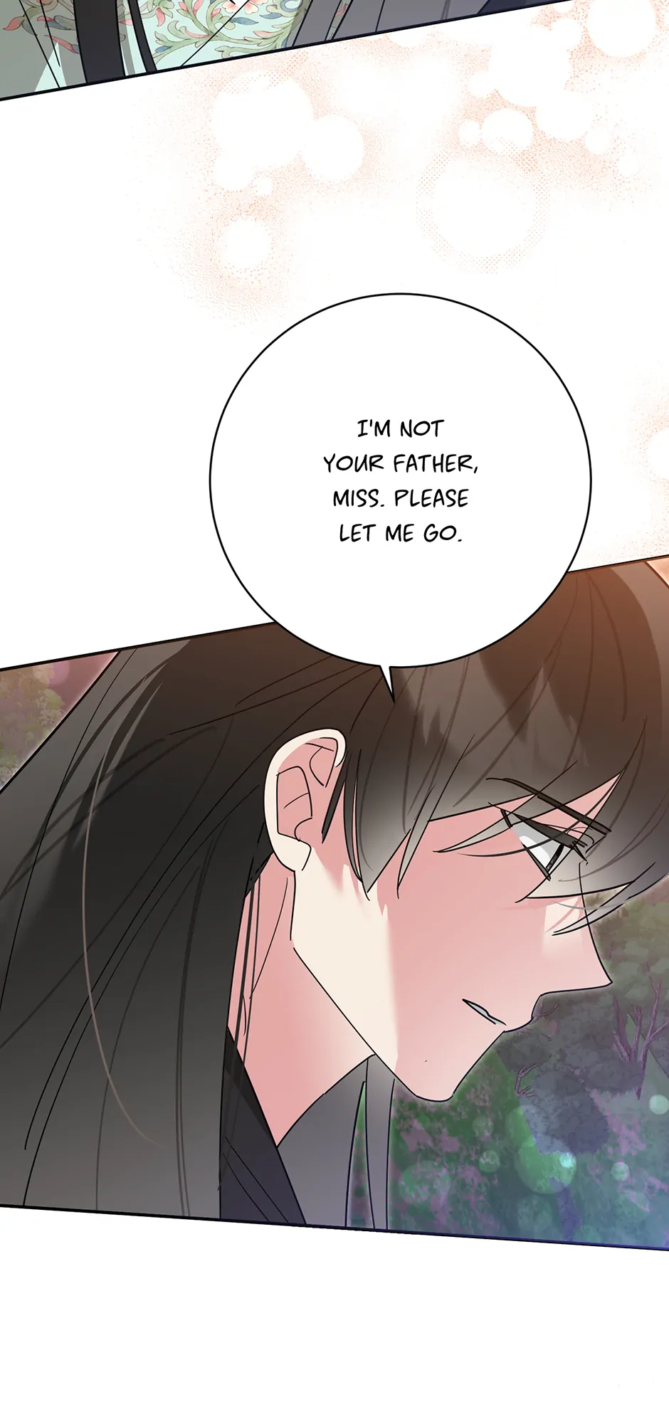 I Am the Precious Daughter of the Greatest Villain in the Fantasy World Chapter 153 - Page 63