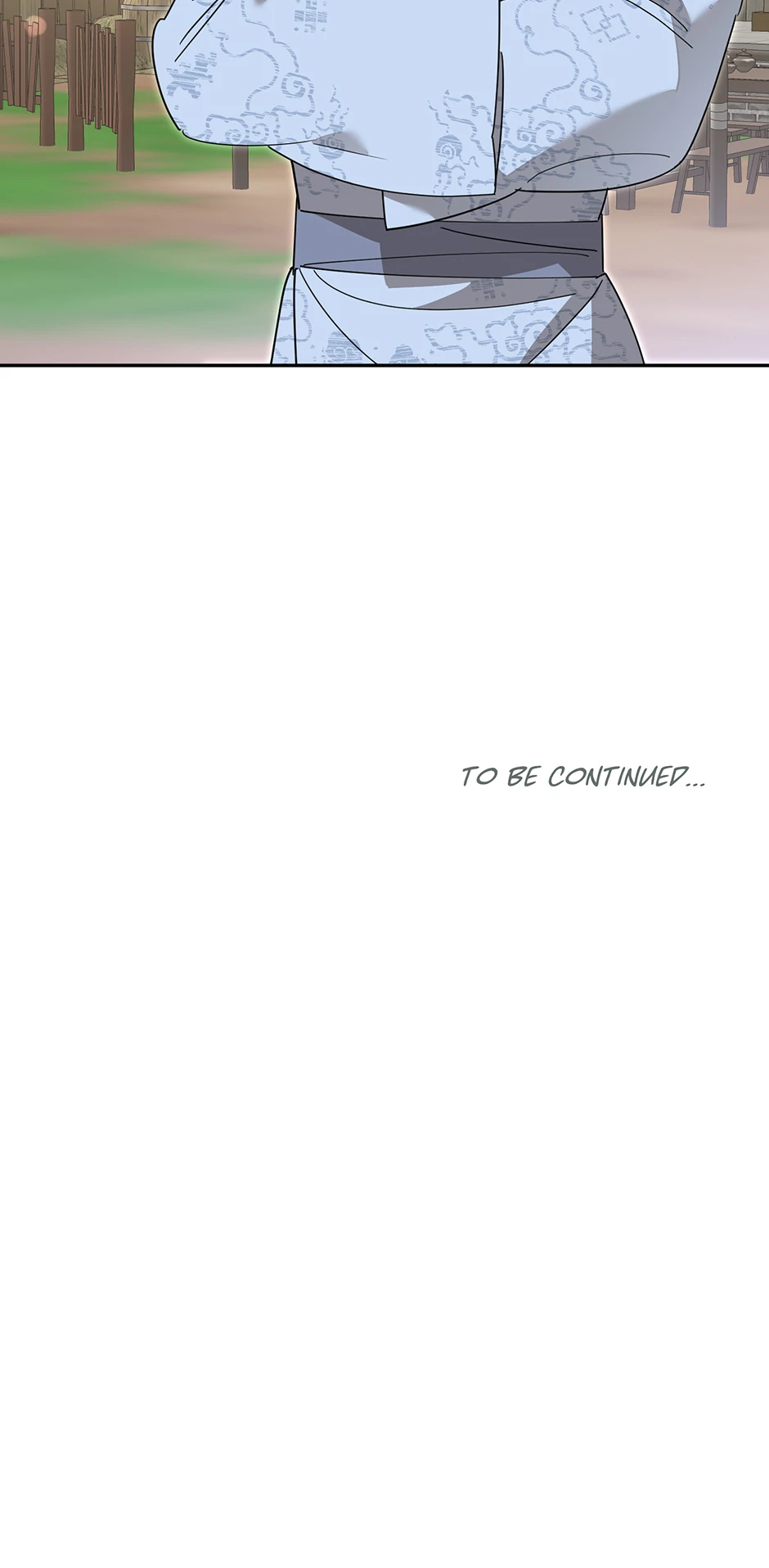 I Am the Precious Daughter of the Greatest Villain in the Fantasy World Chapter 154 - Page 61