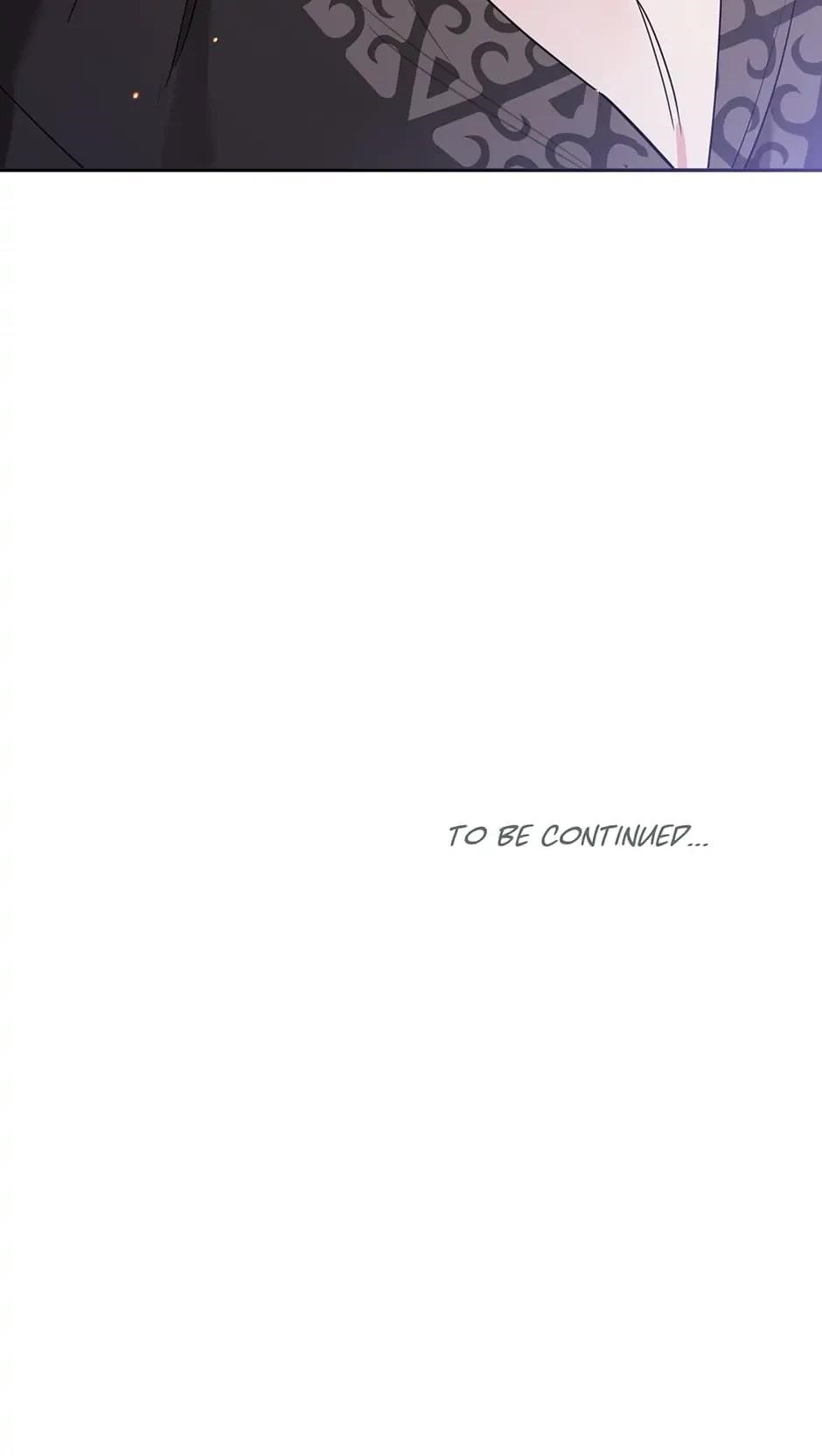 I Am the Precious Daughter of the Greatest Villain in the Fantasy World Chapter 57 - Page 40