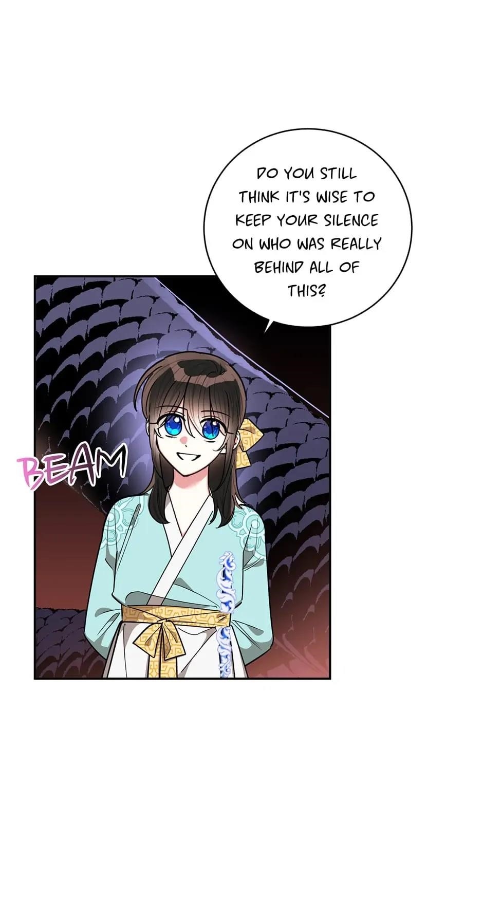 I Am the Precious Daughter of the Greatest Villain in the Fantasy World Chapter 59 - Page 30