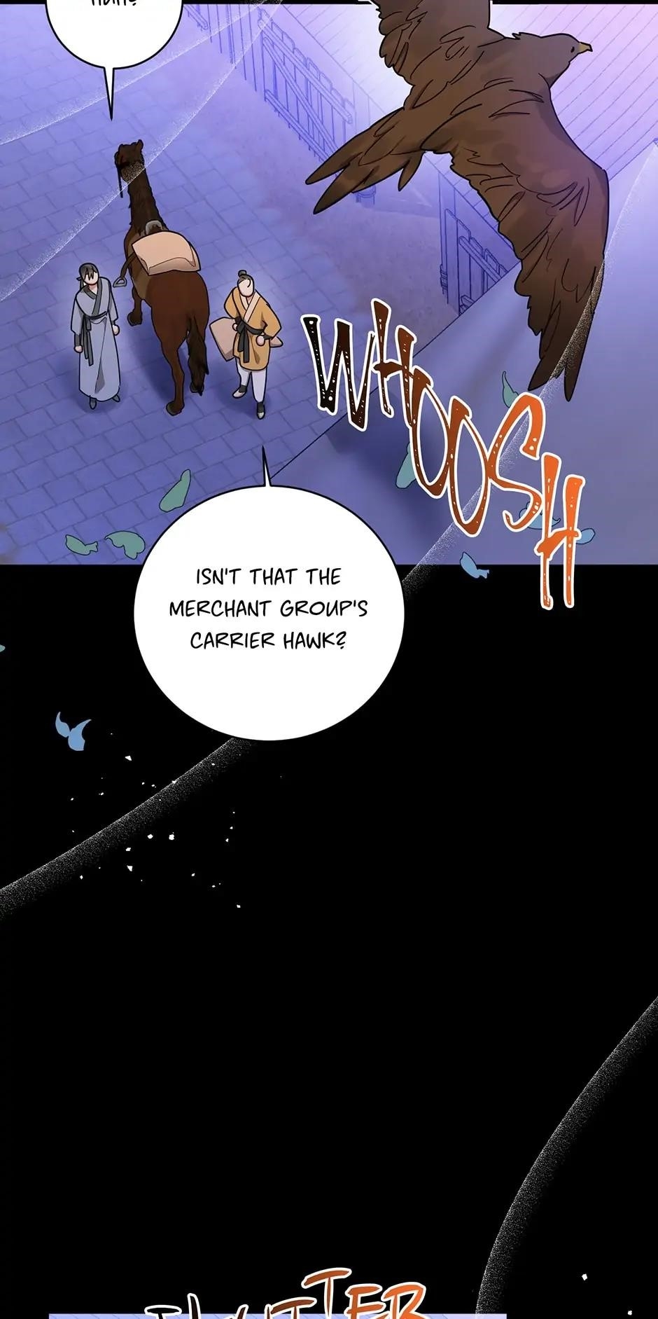 I Am the Precious Daughter of the Greatest Villain in the Fantasy World Chapter 59 - Page 41