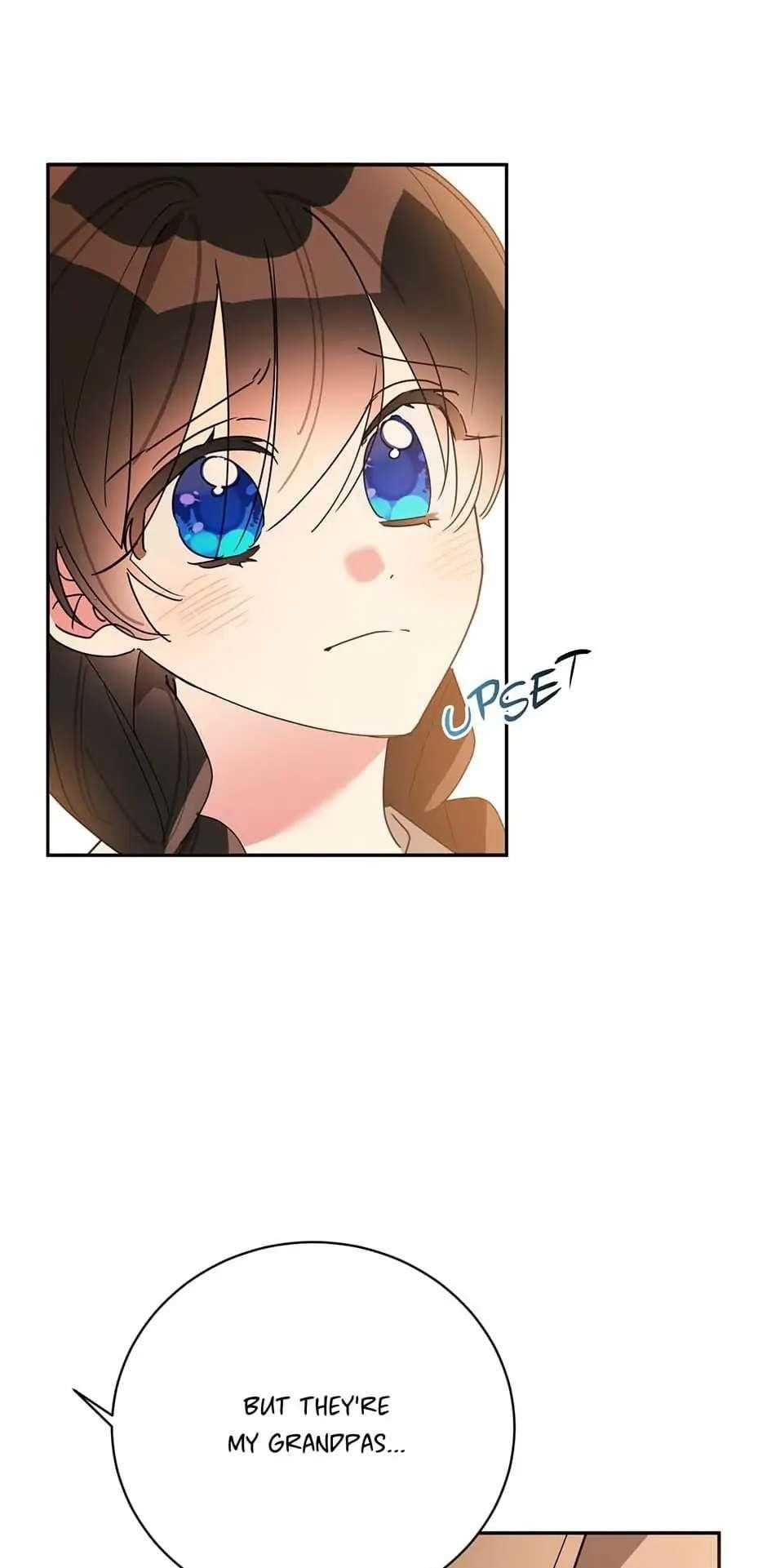 I Am the Precious Daughter of the Greatest Villain in the Fantasy World Chapter 62 - Page 16