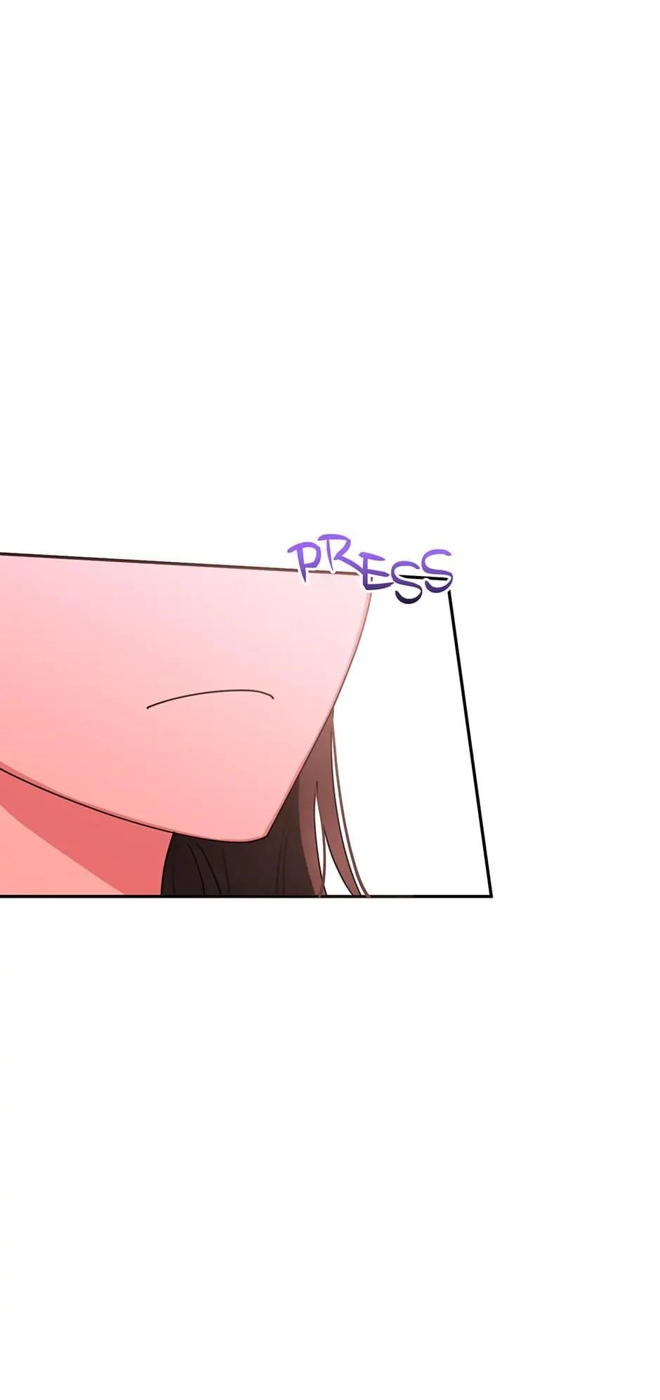 I Am the Precious Daughter of the Greatest Villain in the Fantasy World Chapter 68 - Page 20