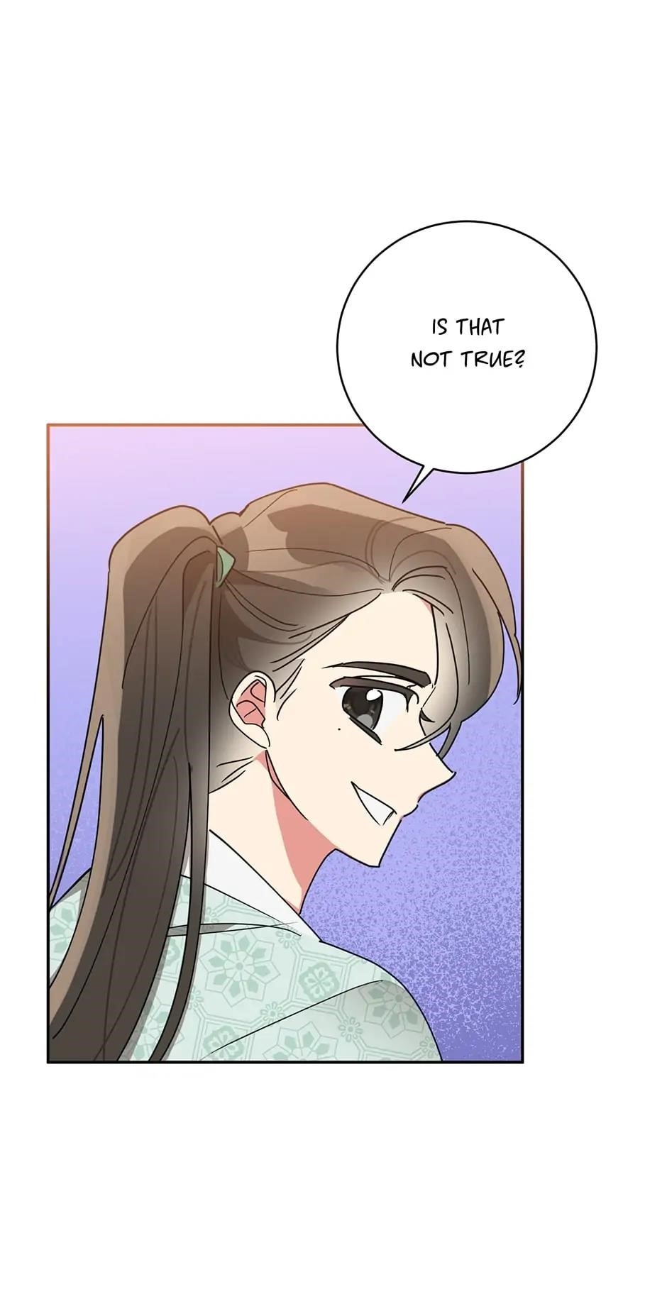 I Am the Precious Daughter of the Greatest Villain in the Fantasy World Chapter 68 - Page 23