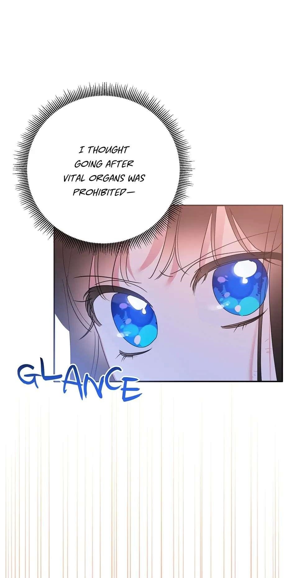 I Am the Precious Daughter of the Greatest Villain in the Fantasy World Chapter 86 - Page 26