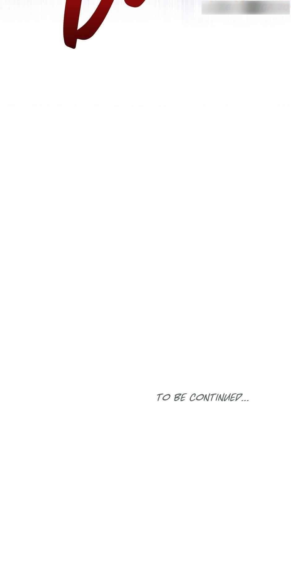 I Am the Precious Daughter of the Greatest Villain in the Fantasy World Chapter 88 - Page 65