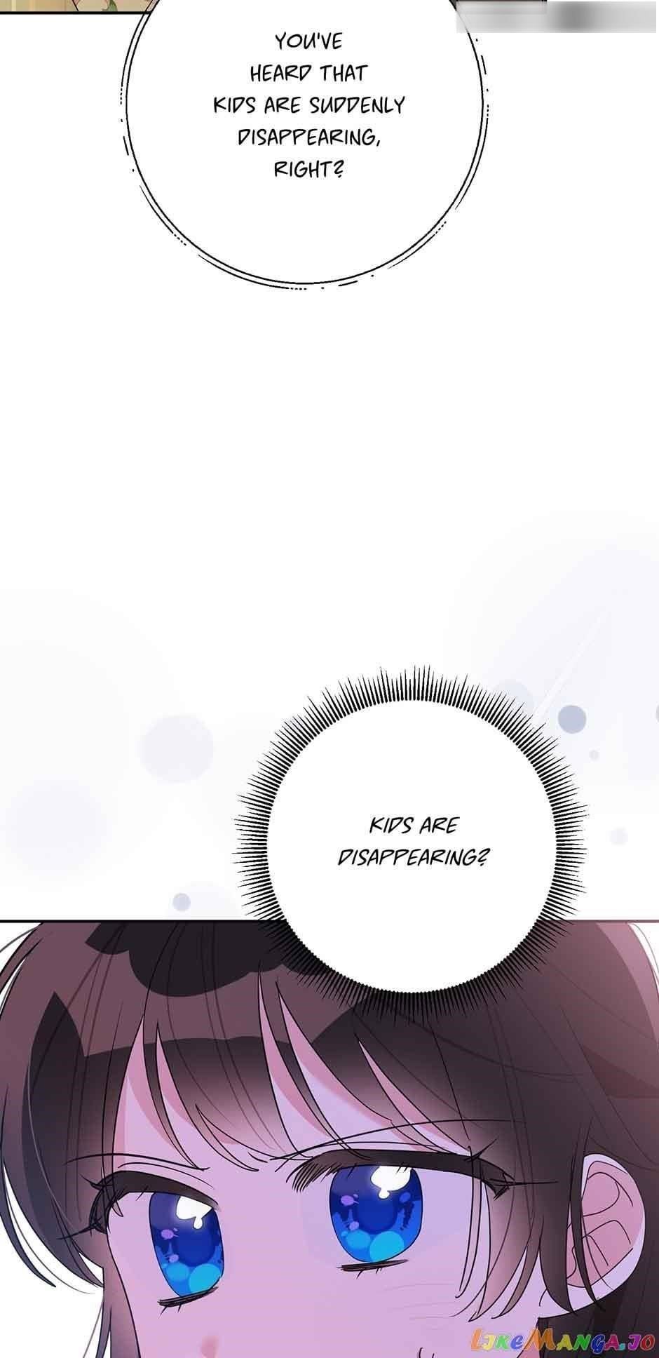 I Am the Precious Daughter of the Greatest Villain in the Fantasy World Chapter 90 - Page 58