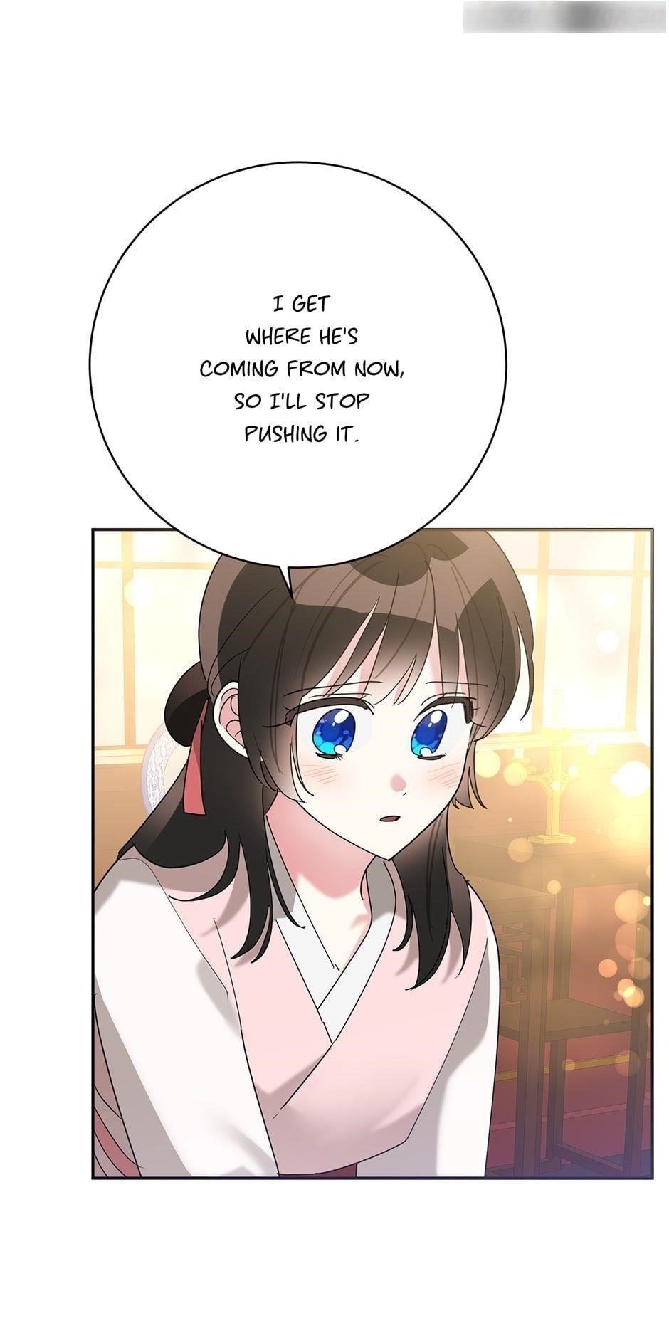 I Am the Precious Daughter of the Greatest Villain in the Fantasy World Chapter 93 - Page 35