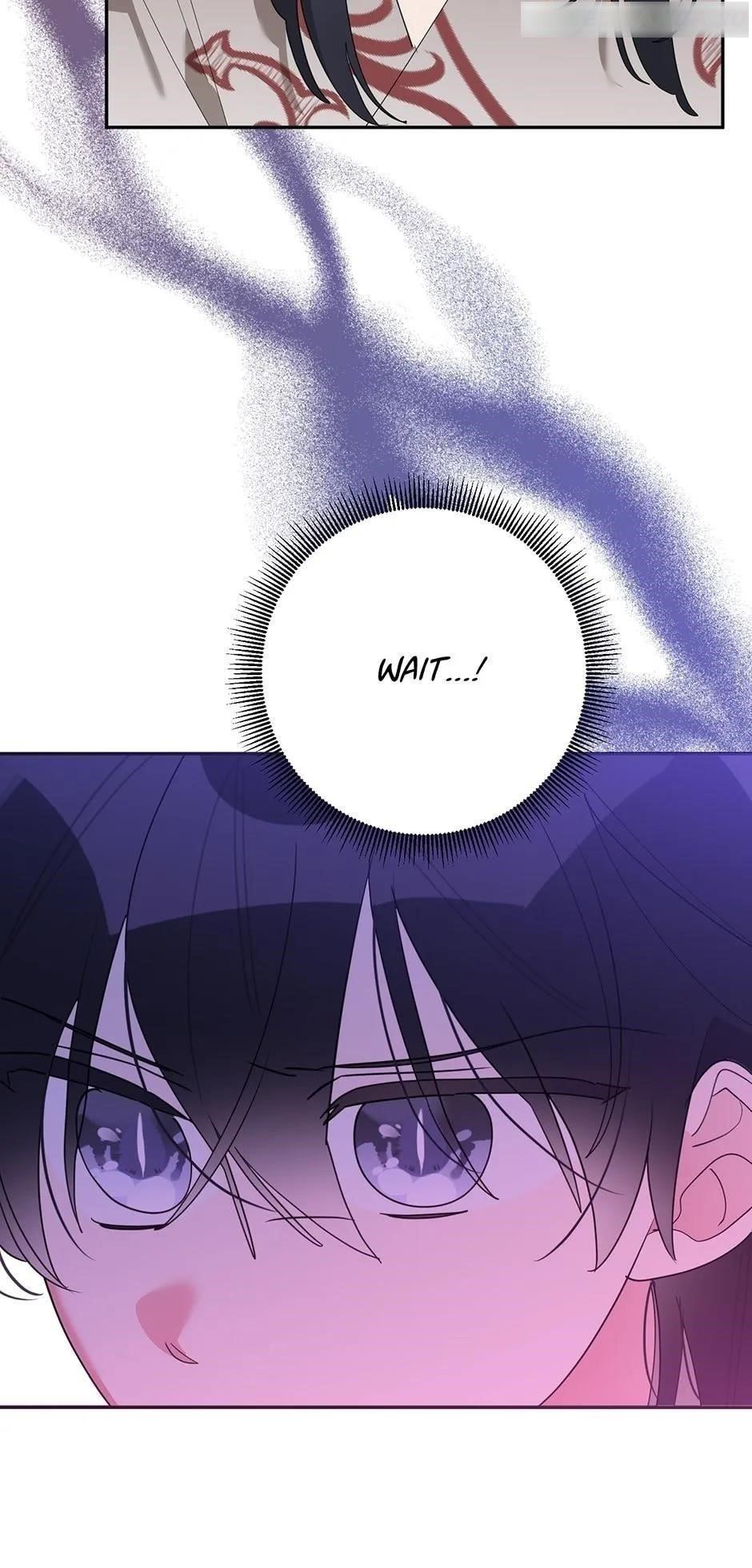 I Am the Precious Daughter of the Greatest Villain in the Fantasy World Chapter 94 - Page 7