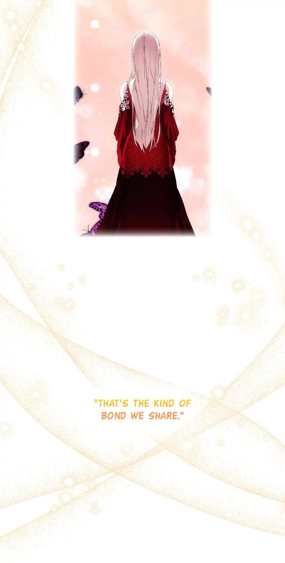 When the Villainess Loves Chapter 100 - Page 59