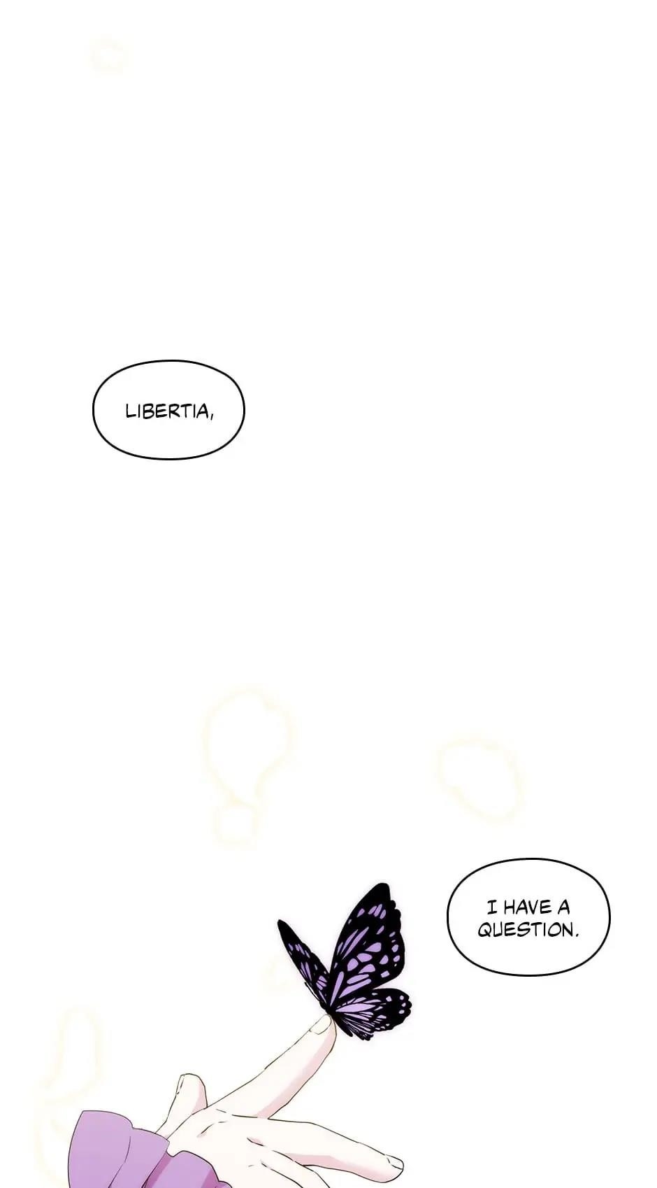 When the Villainess Loves Chapter 100 - Page 75