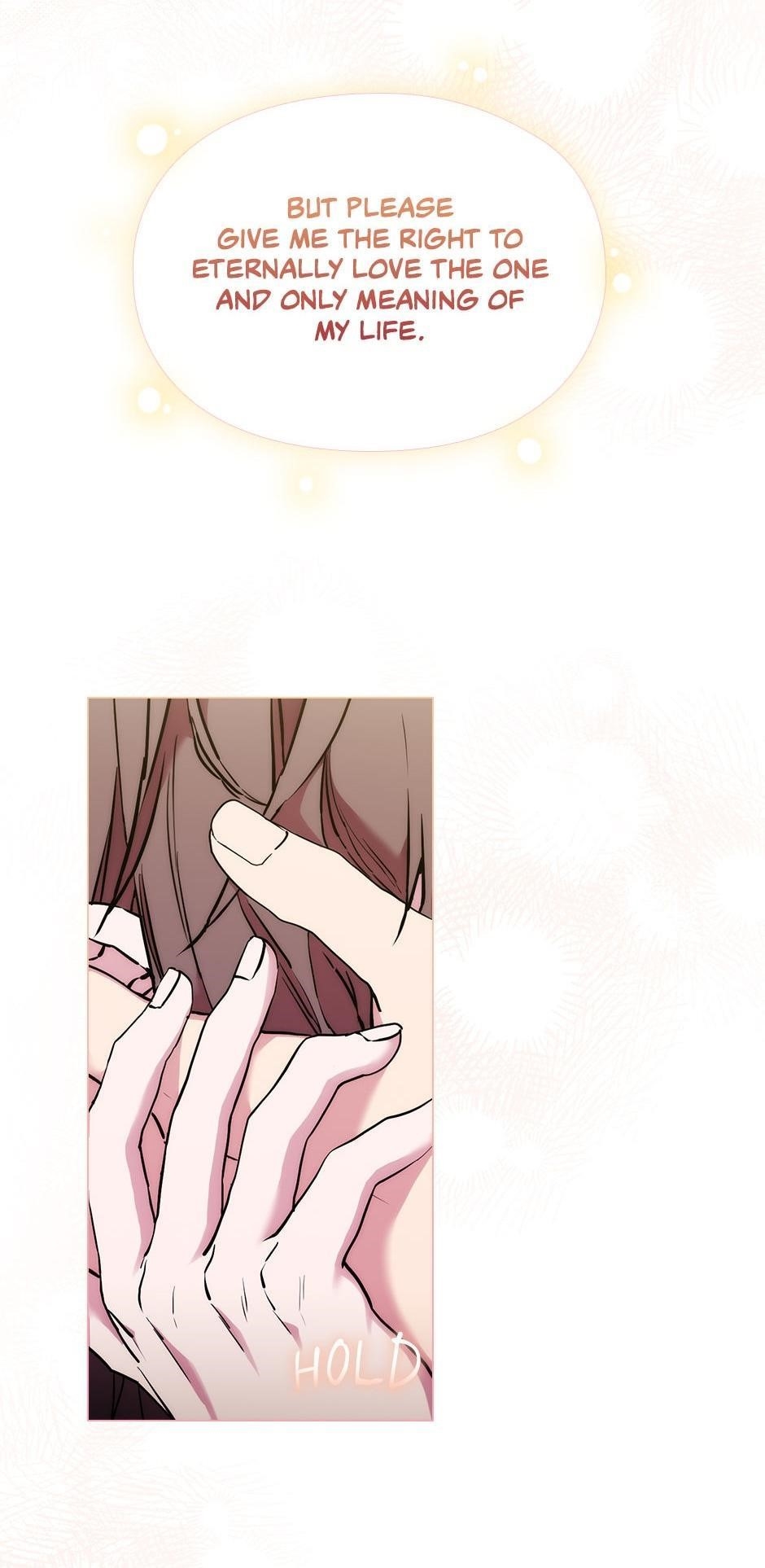 When the Villainess Loves Chapter 102 - Page 68
