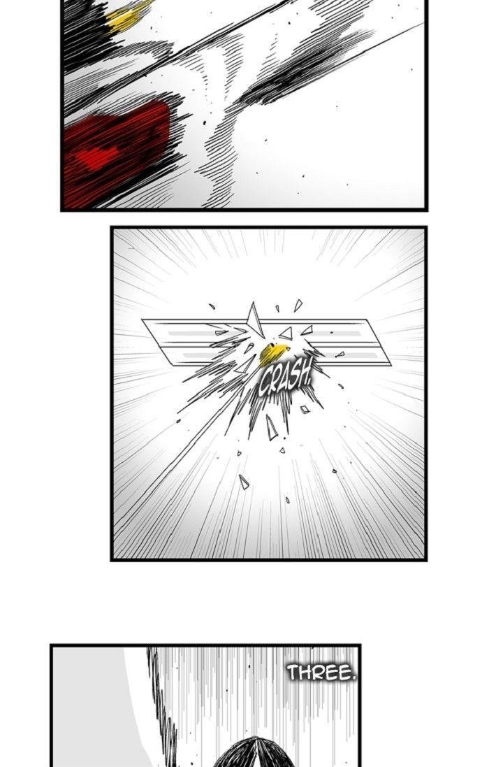 Hellper Chapter 104 - Page 39