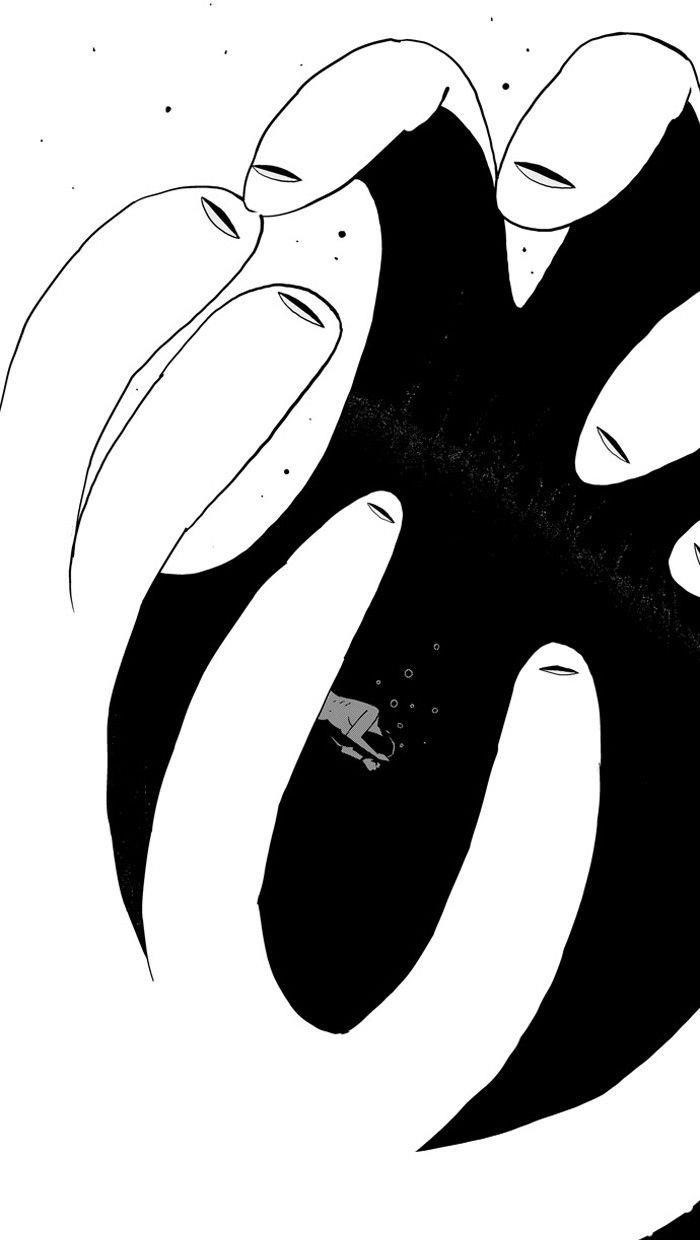 Hellper Chapter 29 - Page 29