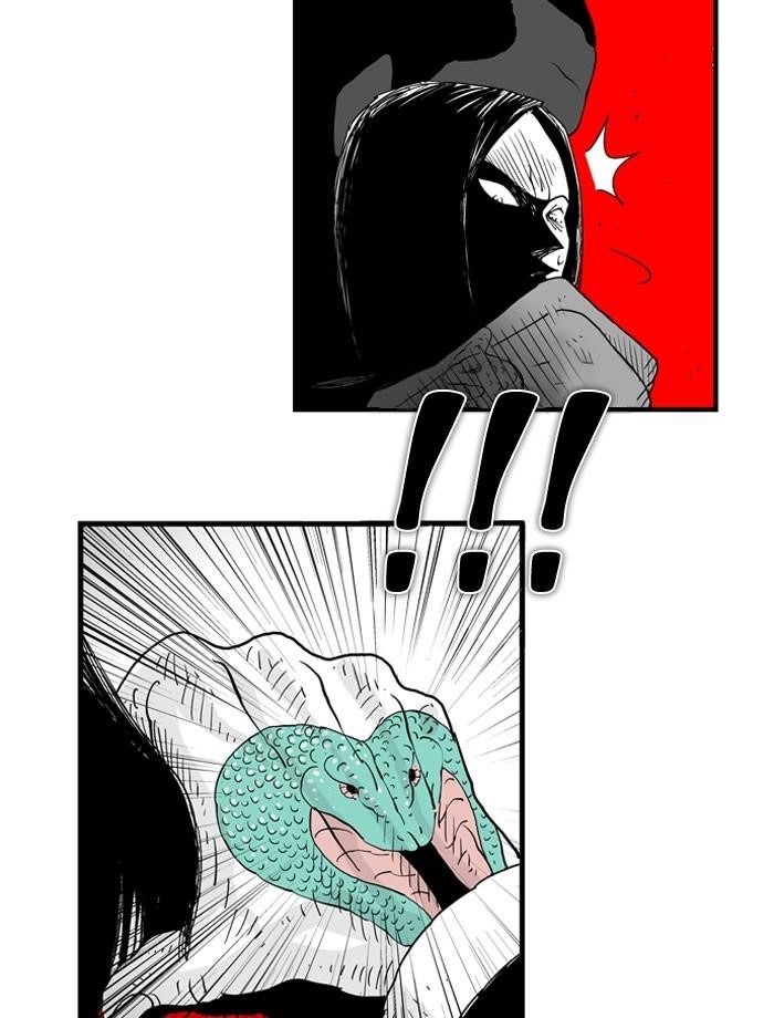 Hellper Chapter 65 - Page 11