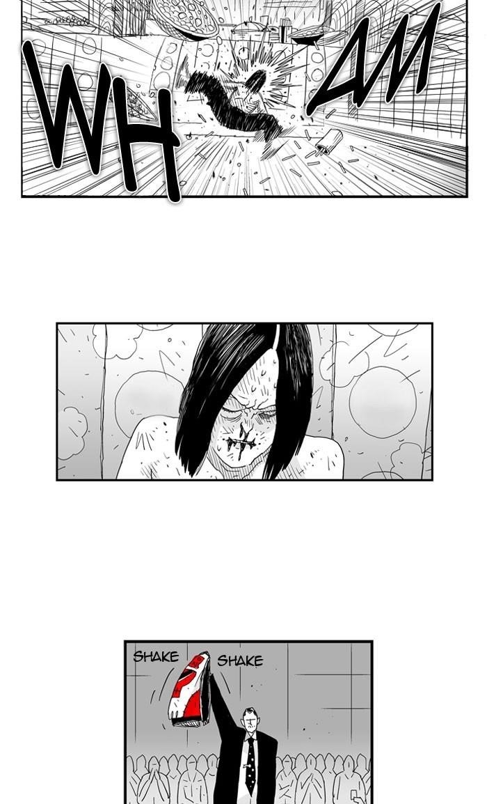 Hellper Chapter 65 - Page 13