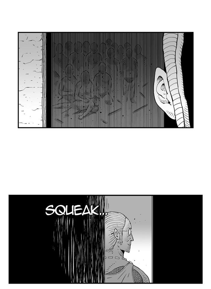 Hellper Chapter 65 - Page 4