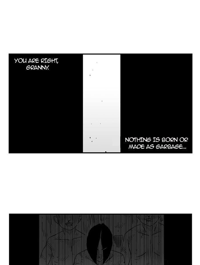Hellper Chapter 65 - Page 5