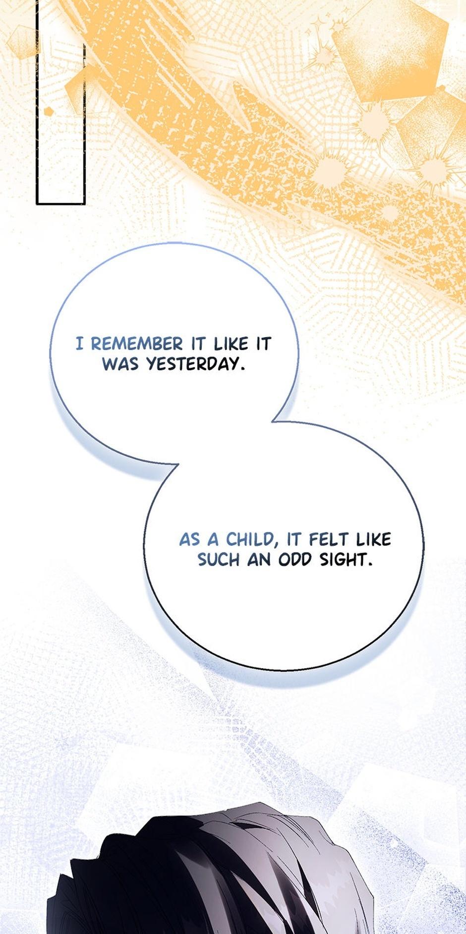 I’M A Fake Saintess But The Gods Are Obsessed Chapter 117 - Page 23