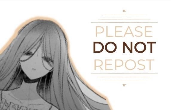 My Fiancé is in Love with My Little Sister Chapter 14.2 - Page 1