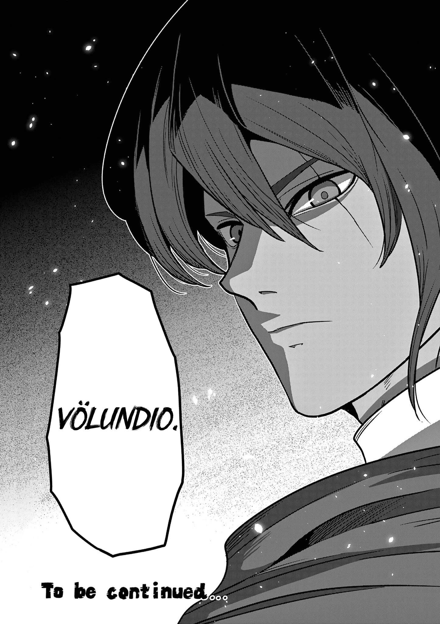 Verndio – Surreal Sword Saga Chapter 11 - Page 38