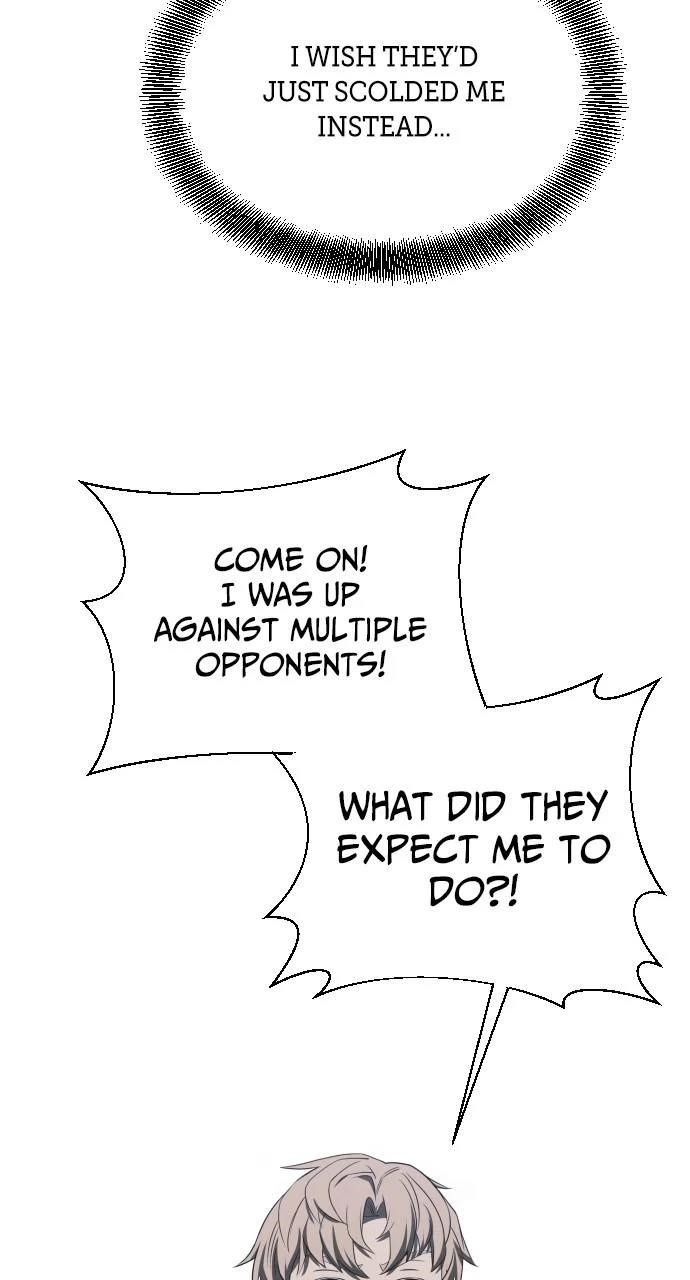 Return of the Genius Player Chapter 48 - Page 86