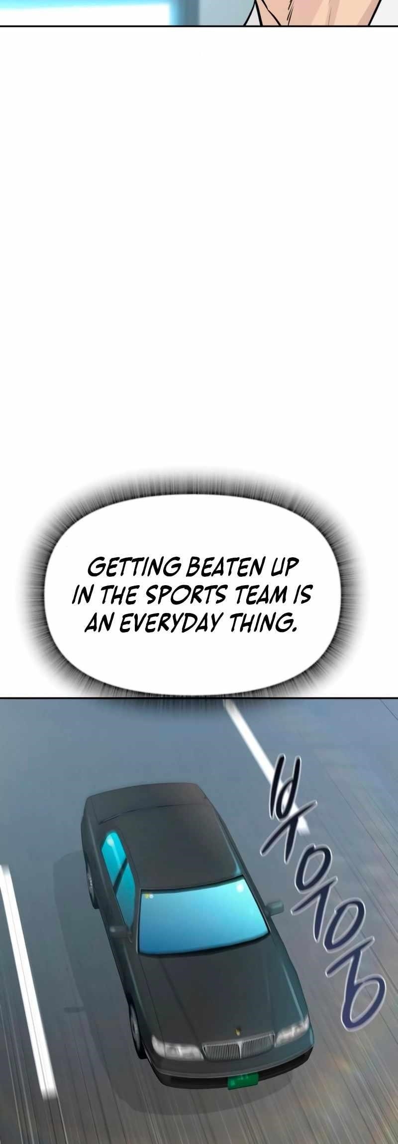 Genius Grandson of the Loan Shark King Chapter 42 - Page 68