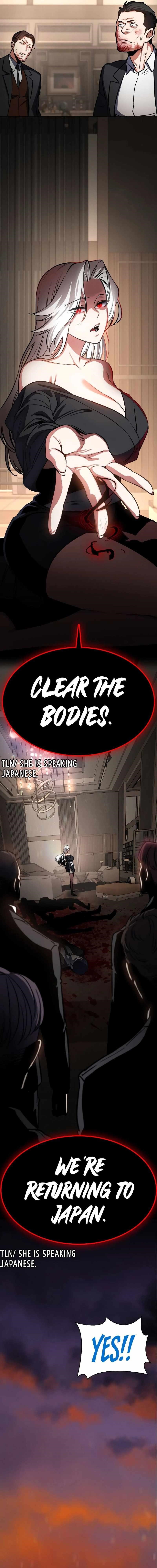 Day Walker Chapter 1 - Page 43