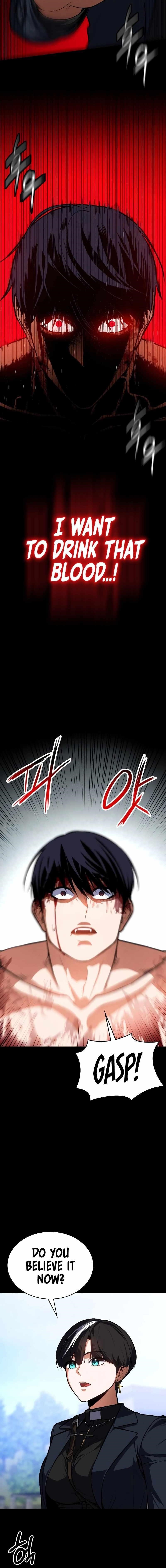 Day Walker Chapter 6 - Page 4