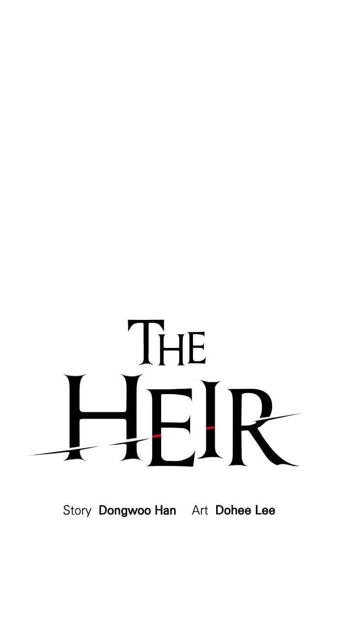 The Childe Chapter 23 - Page 12
