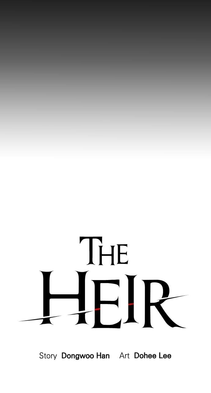 The Childe Chapter 27 - Page 21