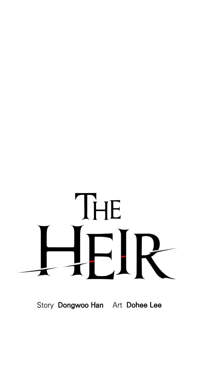 The Childe Chapter 29 - Page 12