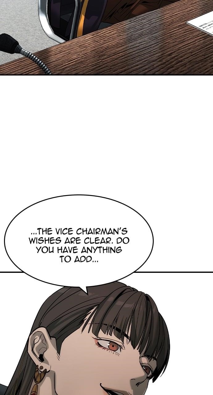 The Childe Chapter 35 - Page 62