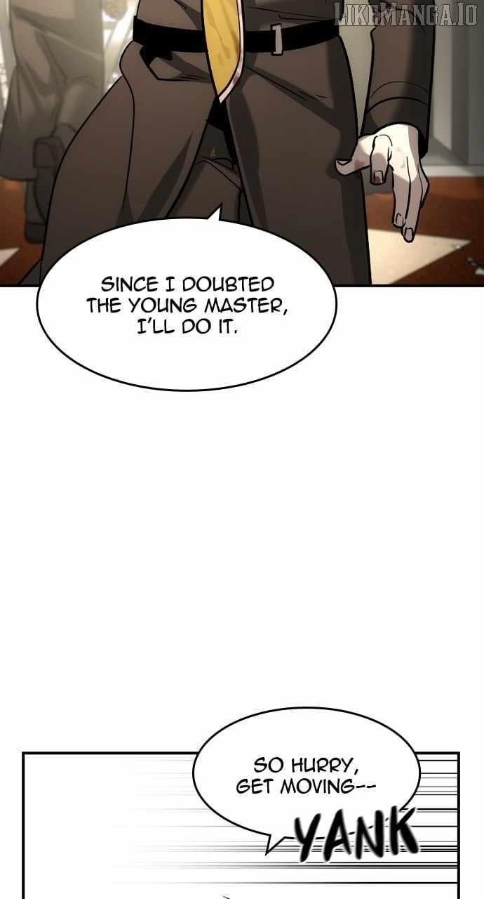 The Childe Chapter 51 - Page 70