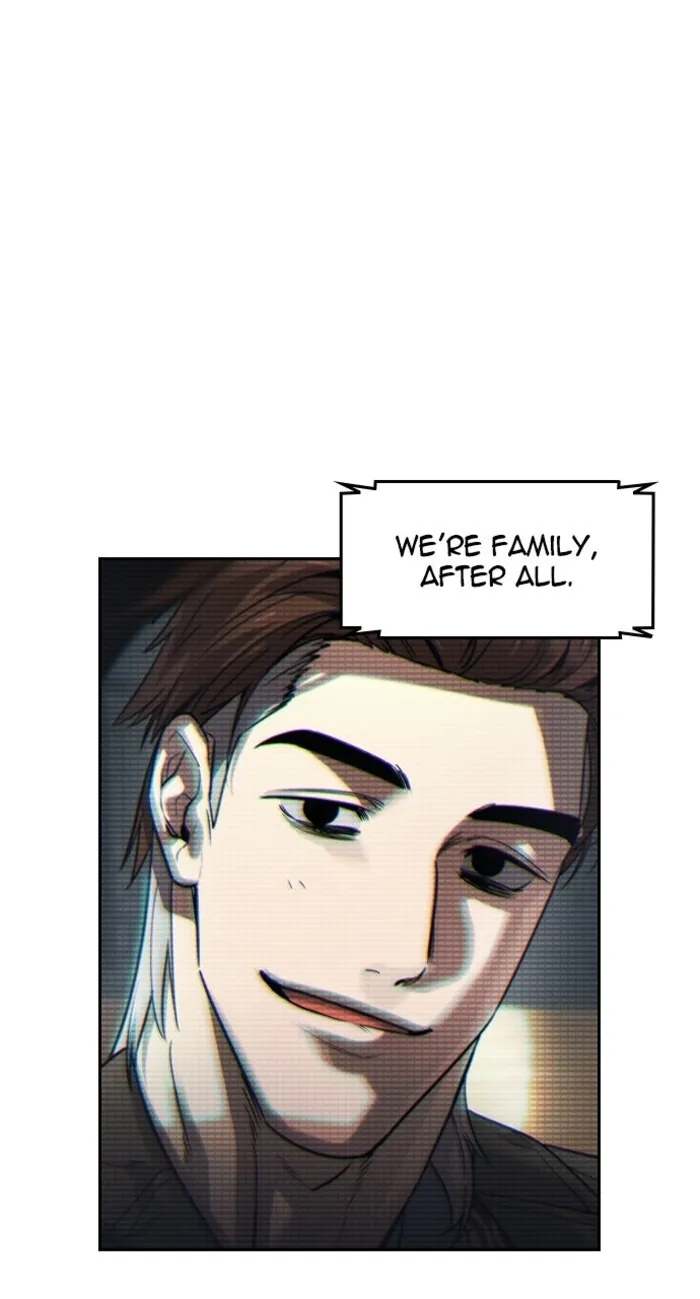 The Childe Chapter 60 - Page 2