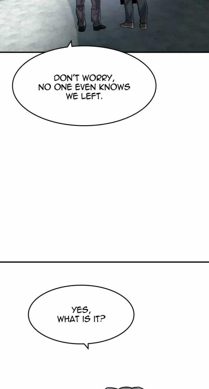 The Childe Chapter 62 - Page 52
