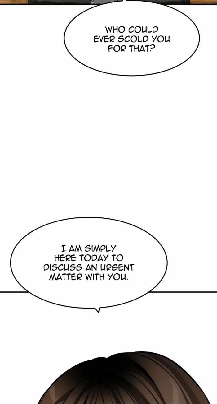 The Childe Chapter 63 - Page 46