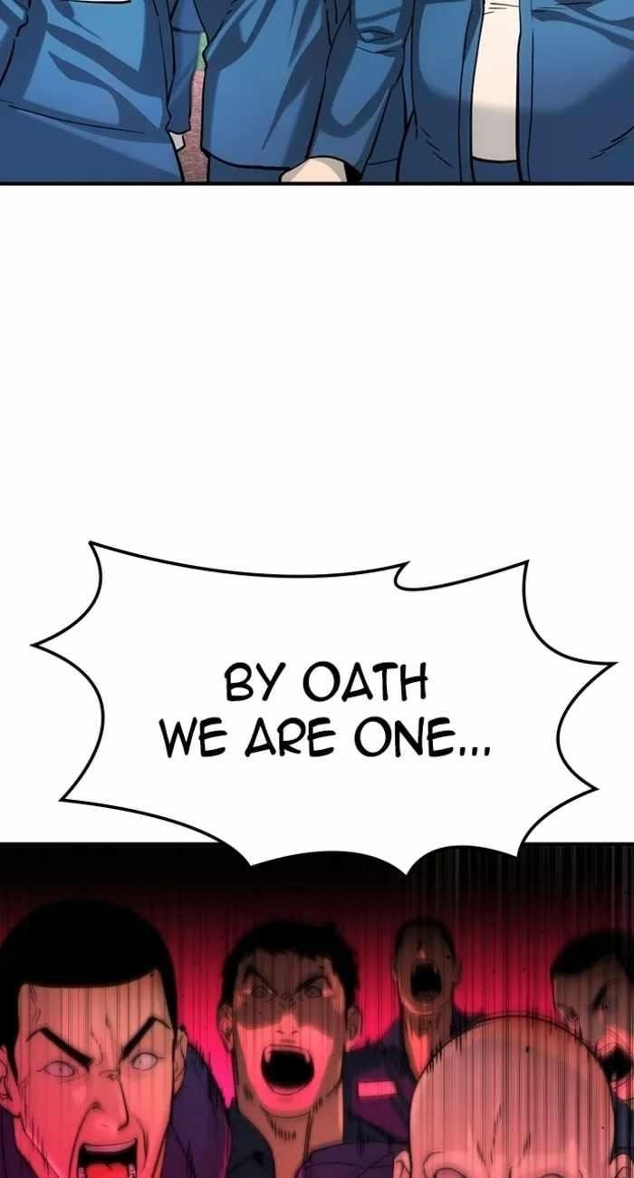 The Childe Chapter 64 - Page 38