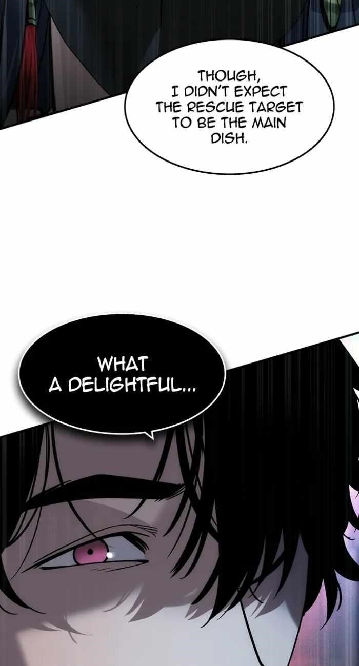 The Childe Chapter 66 - Page 73