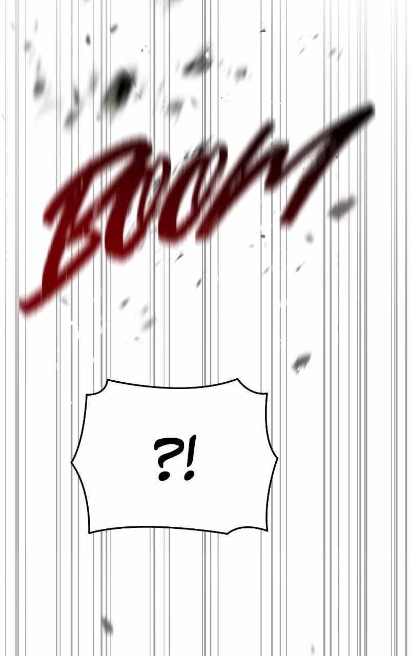 Reincarnated In a Cursed Game Chapter 26 - Page 29