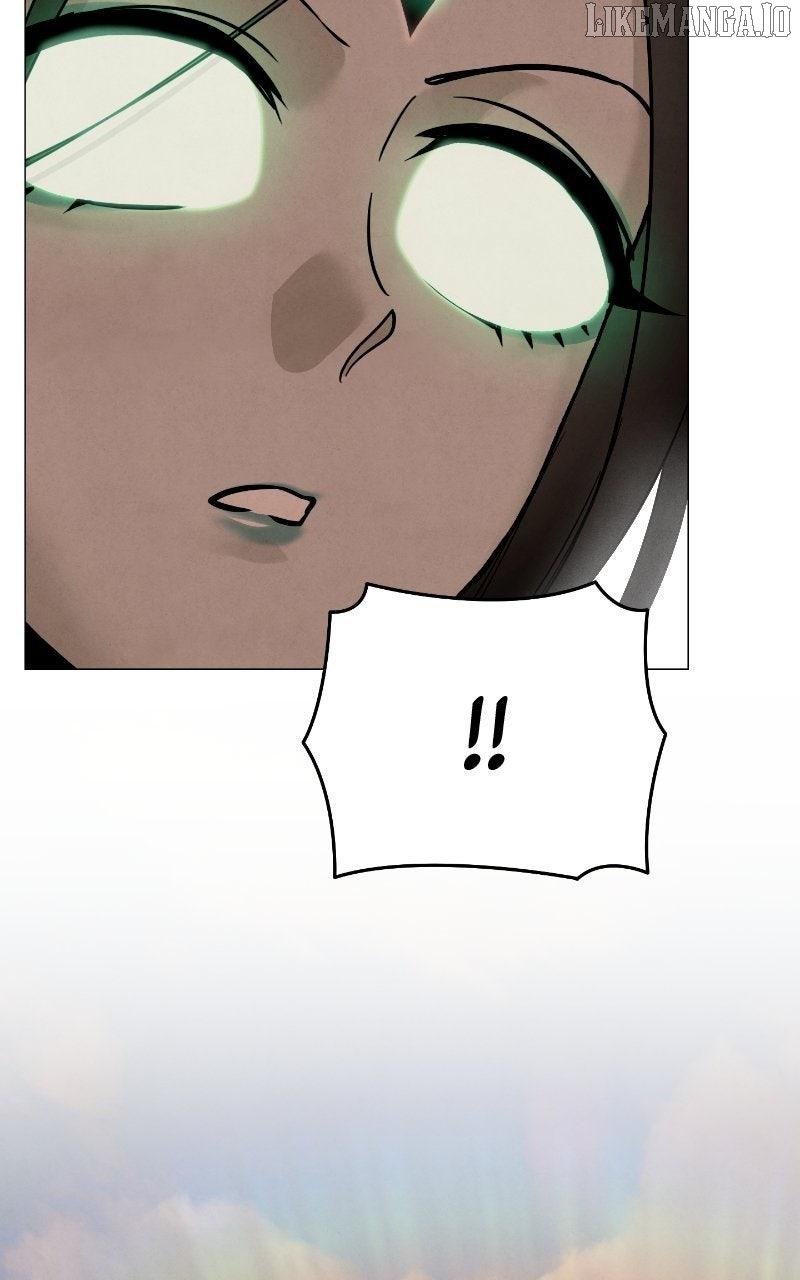 Reincarnated In a Cursed Game Chapter 42 - Page 105